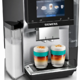 Svatební dar Kávovar